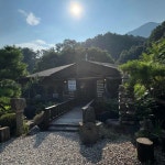 경기 양평군 옥천면 용천리 음식 랭킹 - 다이닝코드