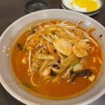 명학역 짜장면 맛집 Top15 - 다이닝코드