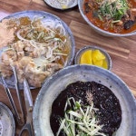 강짬뽕 - 논산 짬뽕, 인절미탕수육 맛집 - 다이닝코드