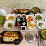 금룡반점 - 목포 짬뽕, 중국집 맛집 - 다이닝코드