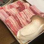 범어사 한우 맛집 Top13 - 다이닝코드