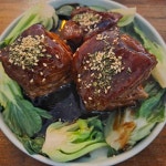 수원 홍콩요리 맛집 Top4 - 다이닝코드