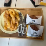 심봉사도로케 강화교동점 - 강화도 베이커리, 고로케 맛집 - 다이닝코드