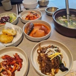 호텔현대바이라한 목포 음식 랭킹 - 다이닝코드