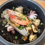 강원특별자치도 동해시 쇄운동 대표 음식 - 다이닝코드