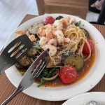 새샘마을9단지작은도서관 음식 랭킹 - 다이닝코드