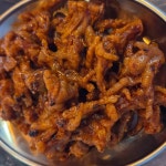 수원닭발 - 수원 닭발, 직화닭발 맛집 - 다이닝코드