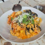 인천+연수구+송도동 음식 랭킹 - 다이닝코드, 빅데이터 맛집검색