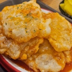 탕화쿵푸마라탕 대구이마트성서점 - 성서 마라탕, 마라샹궈 맛집 | 다이닝코드, 빅데이터 맛집검색