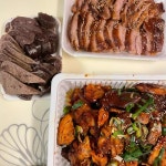 제일순대 - 수원 순대국 맛집 - 다이닝코드
