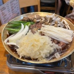 큰맛설렁탕 냉면 - 수원 갈비탕, 설렁탕 맛집 - 다이닝코드