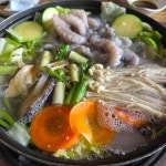 의신면 음식 랭킹 - 다이닝코드