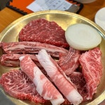 충남+부여군+부여읍+관북리 대표 음식 - 다이닝코드