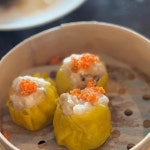 딤타오 서면점 - 서면 딤섬, 가지튀김 맛집 | 다이닝코드, 빅데이터 맛집검색