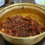 달맞이숯불갈비 - 대구수성구 돼지갈비, 숯불갈비 맛집 - 다이닝코드