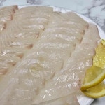 연후수산 - 부천 횟집, 대방어 맛집 - 다이닝코드