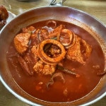 대전광역시 동구 가양동 맛집 Top100 - 다이닝코드