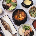 부산광역시+수영구+광안동 대표 음식 - 다이닝코드