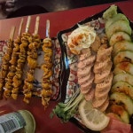쏘시지요 수원인계점 - 인계동 이자카야, 술집 맛집 - 다이닝코드