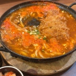 강원도 춘천시 온의동 카레우동 맛집 Top1 - 다이닝코드