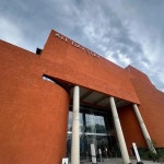 강원+춘천시+동면+만천리 음식 랭킹 - 다이닝코드, 빅데이터 맛집검색