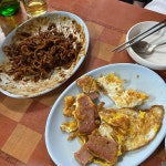한솥도시락 부천원종사거리점 - 부천 도시락, 치킨마요 맛집 - 다이닝코드