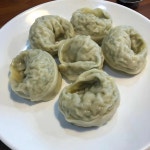 유가네칼국수 - 함안 칼국수, 들깨칼국수 맛집 | 다이닝코드, 빅데이터 맛집검색