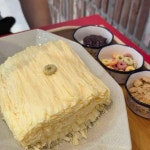 전라남도 여수시 웅천남1로 맛집 Top7 - 다이닝코드