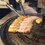제주솥님 지제본점 - 평택 삼겹살, 고기집 맛집 | 다이닝코드, 빅데이터 맛집검색