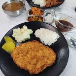 오복순대 - 화천 순대 맛집 | 다이닝코드, 빅데이터 맛집검색