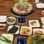 경상남도 창원시 성산구 신촌로 102 주소 검색 결과 8곳 - 다이닝코드