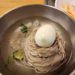MING1956 - 여의도 중식 맛집 | 다이닝코드, 빅데이터 맛집검색