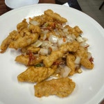 부산동구 음식 랭킹 - 다이닝코드