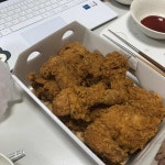 인천광역시 서구 봉화로 18 주소 검색 결과 2곳 - 다이닝코드