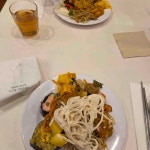 애슐리 - 가든파이브 디저트, 말차 맛집 - 다이닝코드