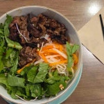 두남자찜닭 김천혁신점 - 김천 찜닭, 납작만두 맛집 - 다이닝코드