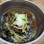 태백시 음식 랭킹 - 다이닝코드