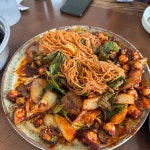 제주특별자치도 제주시 구좌읍 종달리 음식 랭킹 - 다이닝코드, 빅데이터 맛집검색