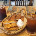 경기도 과천시 과천대로7길 26 주소 검색 결과 13곳 - 다이닝코드