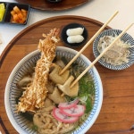 백소정 평택청북점 - 청북 돈까스, 냉소바 맛집 - 다이닝코드