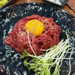 한우88도매장 전북나운점 - 군산 한우, 소고기 맛집 | 다이닝코드, 빅데이터 맛집검색