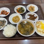 가락시장 오징어볶음 맛집 Top9 - 다이닝코드