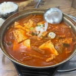 궁전김치찌개 - 쌍촌동 김치찌개, 부대찌개 맛집 - 다이닝코드