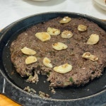 진갈비 - 군산 떡갈비, 한우떡갈비 맛집 | 다이닝코드, 빅데이터 맛집검색