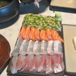 부산강서구 칸막이 맛집 Top63 - 다이닝코드