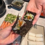 부산광역시+강서구+명지동 음식 랭킹 - 다이닝코드
