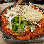 오리박사 - 포항 오리고기, 오리양념불고기 맛집 - 다이닝코드