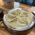 평안도식당 신촌점 - 신촌 순대국, 뼈해장국 맛집 | 다이닝코드, 빅데이터 맛집검색