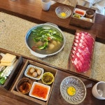 부산광역시 강서구 대저1동 맛집 Top100 - 다이닝코드