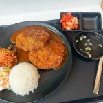 평촌 김밥 24시간 영업 맛집 Top5 - 다이닝코드